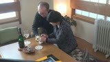 熟年男女のエロス溢れる色恋情事！抑えきれない激しい欲情にむせかえるエロス！8