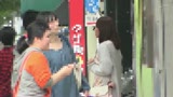 不倫についてのアンケートをお願い！不倫ごっごしてみませんか？突然のキスに拒みながらも快感に堕ちていく欲求不満妻に中出し！0