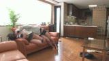 いつもの電気屋さんが…野獣に豹変！白昼のレ○プ日常が崩れる瞬間！13