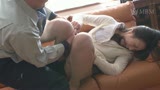 いつもの電気屋さんが…野獣に豹変！白昼のレ○プ日常が崩れる瞬間！7