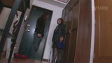 熟女強姦事件簿！突然の侵入者に平穏な日常から悪夢に突き落とされた人妻！茫然自失の中出しレ○プ！0