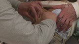 茫然自失の中出しレ○プ！突然２人組の男に押し入られ薬でネムラされ弄ばれ…2
