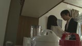 突然の侵入者に戸惑う熟女！薬でネムラセレ○プ！1