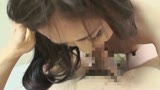 黒い乳首をフル勃起させ快感に酔いしれる五十路熟女の本能丸出しSEX13