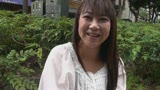 スーパーのレジのパートをしてる普通の奥様が…仲良し夫婦がご主人の同意でAV出演！2