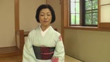 スッキリ清潔感！清清しい性格！ショートヘアーのさわやかおばさん美熟女のギャップ萌え！0