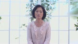 バツイチ52歳熟女が決意のAV出演！清潔感溢れる熟女が淫乱熟女に変貌してイキまくりの中出しSEX！0