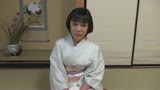 旦那に内緒でAV出演！和服熟女が自分探しの淫乱SEXに堕ちて行く…1