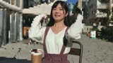 下着買取りに現れた屈託のない笑顔が魅力の超絶美少女を個撮テイでラブホで嵌め撮り！1