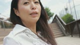 ビッチ丸出し美熟女〜プライベートのSEXだと奉仕しなくちゃいけないからAV出演で気持ちいいこといっぱいされたいな〜3