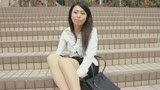 ビッチ丸出し美熟女〜プライベートのSEXだと奉仕しなくちゃいけないからAV出演で気持ちいいこといっぱいされたいな〜5