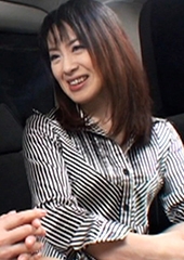 レズナンパ！不倫はできないけど女性同士はどうですか？凄テクレズの快感にハマった奥様！