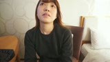 人妻さん限定でアンケート調査！旦那は激しい潔癖症でSEXにも不満がたらたら…ここでストレス・性欲発散しませんか⁉1