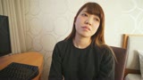 人妻さん限定でアンケート調査！旦那は激しい潔癖症でSEXにも不満がたらたら…ここでストレス・性欲発散しませんか⁉3