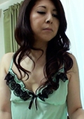 欲求不満の義母は僕の朝勃ちチ○ポをみて嬉しそうにしゃぶり挿入をせがむ淫乱ビッチでした！