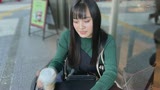 可愛い黒髪美少女とラブホでハメ撮り！食生活は肉を食べないヴィーガンだけど男にたいしては肉食美少女！6