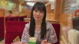 おっとりインドア派のGカップ巨乳美少女と居酒屋デートで個撮テイでラブホハメ撮りSEX！3