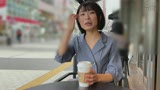 旅館で働くショートヘアーの美○女とマッチアプリで知り合い個撮テイでラブホでハメ撮りSEX！5