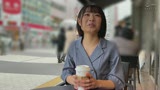 旅館で働くショートヘアーの美○女とマッチアプリで知り合い個撮テイでラブホでハメ撮りSEX！7