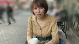 巨乳お姉さまとマッチアプリでカフェで待ち合わせ！打ち解けたところで個撮テイでラブホでハメ撮りSEX！0