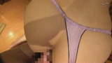 巨乳お姉さまとマッチアプリでカフェで待ち合わせ！打ち解けたところで個撮テイでラブホでハメ撮りSEX！21