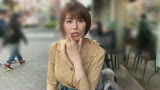 巨乳お姉さまとマッチアプリでカフェで待ち合わせ！打ち解けたところで個撮テイでラブホでハメ撮りSEX！4
