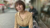 巨乳お姉さまとマッチアプリでカフェで待ち合わせ！打ち解けたところで個撮テイでラブホでハメ撮りSEX！5