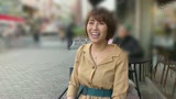 巨乳お姉さまとマッチアプリでカフェで待ち合わせ！打ち解けたところで個撮テイでラブホでハメ撮りSEX！7