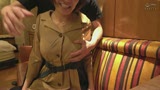巨乳お姉さまとマッチアプリでカフェで待ち合わせ！打ち解けたところで個撮テイでラブホでハメ撮りSEX！8