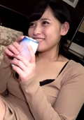 顔立ちハッキリエキゾチックな美○女とホテルで○みながらなし崩し的にハメ撮りSEX！