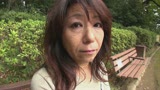 10年ぶりのSEXに期待に胸を膨らませてAV出演！遅咲き熟女のむっつり本気の官能中出しSEX！0