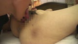 10年ぶりのSEXに期待に胸を膨らませてAV出演！遅咲き熟女のむっつり本気の官能中出しSEX！12