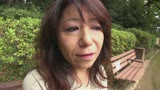10年ぶりのSEXに期待に胸を膨らませてAV出演！遅咲き熟女のむっつり本気の官能中出しSEX！1