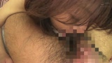 10年ぶりのSEXに期待に胸を膨らませてAV出演！遅咲き熟女のむっつり本気の官能中出しSEX！19