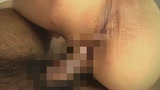 10年ぶりのSEXに期待に胸を膨らませてAV出演！遅咲き熟女のむっつり本気の官能中出しSEX！26
