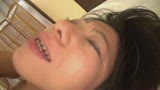 10年ぶりのSEXに期待に胸を膨らませてAV出演！遅咲き熟女のむっつり本気の官能中出しSEX！35
