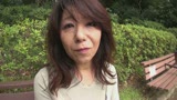 10年ぶりのSEXに期待に胸を膨らませてAV出演！遅咲き熟女のむっつり本気の官能中出しSEX！4