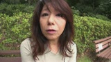 10年ぶりのSEXに期待に胸を膨らませてAV出演！遅咲き熟女のむっつり本気の官能中出しSEX！5