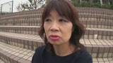 大阪生まれのチャキチャキ熟女が久々のSEXに心躍らせAV出演！AV男優相手に本気の快楽生中出しSEX0