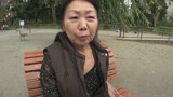 バツイチ熟女がSEXしたくてAV出演！どこにでもいそうな普通のおばちゃんが男優相手に本能丸出しで快楽SEX！0