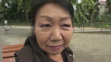 バツイチ熟女がSEXしたくてAV出演！どこにでもいそうな普通のおばちゃんが男優相手に本能丸出しで快楽SEX！3