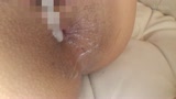 スーツが似合うOLさんにインタビューの協力をお願い！滲み出るエロオーラに思わずナマ中出し！39