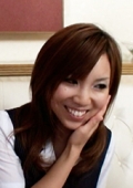 仕事中のOLさんをナンパして謝礼を餌にエロい悪戯！そのままなし崩し的に嵌め撮り4PSEX！