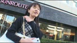マッサージ店の無料モニターに訪れたOLさんにふたりがかりでエロ施術！お昼休みに制服で乱れまくる快楽堕ち生嵌めSEX！0
