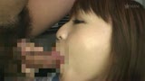 休憩時間中のOLさんに旅行券を餌にセクシー下着見せをお願い！制服姿で乱れまくる実はエロい快楽堕ち生嵌めSEX！17