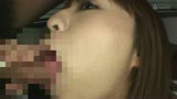 休憩時間中のOLさんに旅行券を餌にセクシー下着見せをお願い！制服姿で乱れまくる実はエロい快楽堕ち生嵌めSEX！18