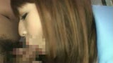 休憩時間中のOLさんに旅行券を餌にセクシー下着見せをお願い！制服姿で乱れまくる実はエロい快楽堕ち生嵌めSEX！23