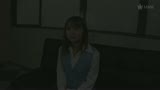 休憩時間中のOLさんに旅行券を餌にセクシー下着見せをお願い！制服姿で乱れまくる実はエロい快楽堕ち生嵌めSEX！2