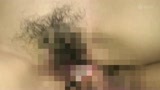 休憩時間中のOLさんに旅行券を餌にセクシー下着見せをお願い！制服姿で乱れまくる実はエロい快楽堕ち生嵌めSEX！29