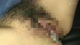 休憩時間中のOLさんに旅行券を餌にセクシー下着見せをお願い！制服姿で乱れまくる実はエロい快楽堕ち生嵌めSEX！39